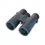 Lornetka Levenhuk New Karma PLUS 8x42