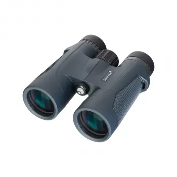 Lornetka Levenhuk New Karma PLUS 12x42