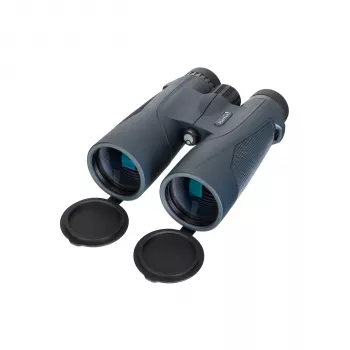 Lornetka Levenhuk New Karma PLUS 12x50