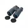 Lornetka Levenhuk New Karma PLUS 12x50