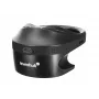 Mikroskop cyfrowy Levenhuk ERGO 30 2.0 MP 20x-230x USB