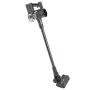 Adler AD 7062 Odkurzacz ręczny 120 W, przewodowy, 0.5 L, czarno-szary