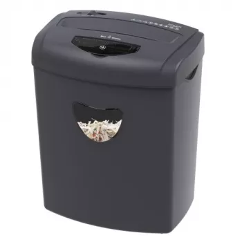 Adler AD 1038 Szary Czajnik Elektryczny 1.7L 2200W Stal Nierdzewna