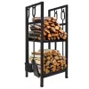 Adler AD 6815 Wolnowar 3.5 L 200 W Stal nierdzewna