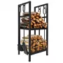 Adler AD 6815 Wolnowar 3.5 L 200 W Stal nierdzewna