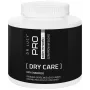 DR LUCY PRO DRY CARE 50 G Suchy Szampon dla Psów z Alantoiną