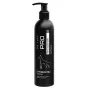 DR LUCY PRO HYDRAVITAL 250 ML Nawilżająca Odżywka dla Psów