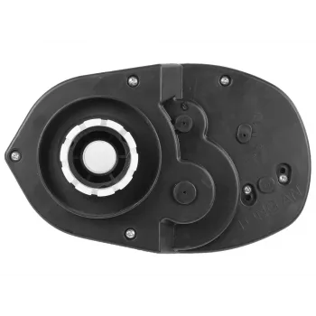 LEAN CARS 24V 200W 12000 RPM Silnik Lewy - A011