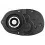 LEAN CARS 24V 200W 12000 RPM Silnik Lewy - A011