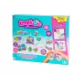 EPEE Kroplusie BFF Friends Set z akcesoriami