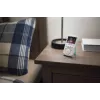 TrueLife NannyCam V24 Pro LCD 2,4 inch 20fps Video Baby Monitor