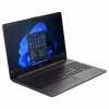 Laptop HP, 15 cali, 16GB RAM, 512GB SSD, Windows 11 Pro