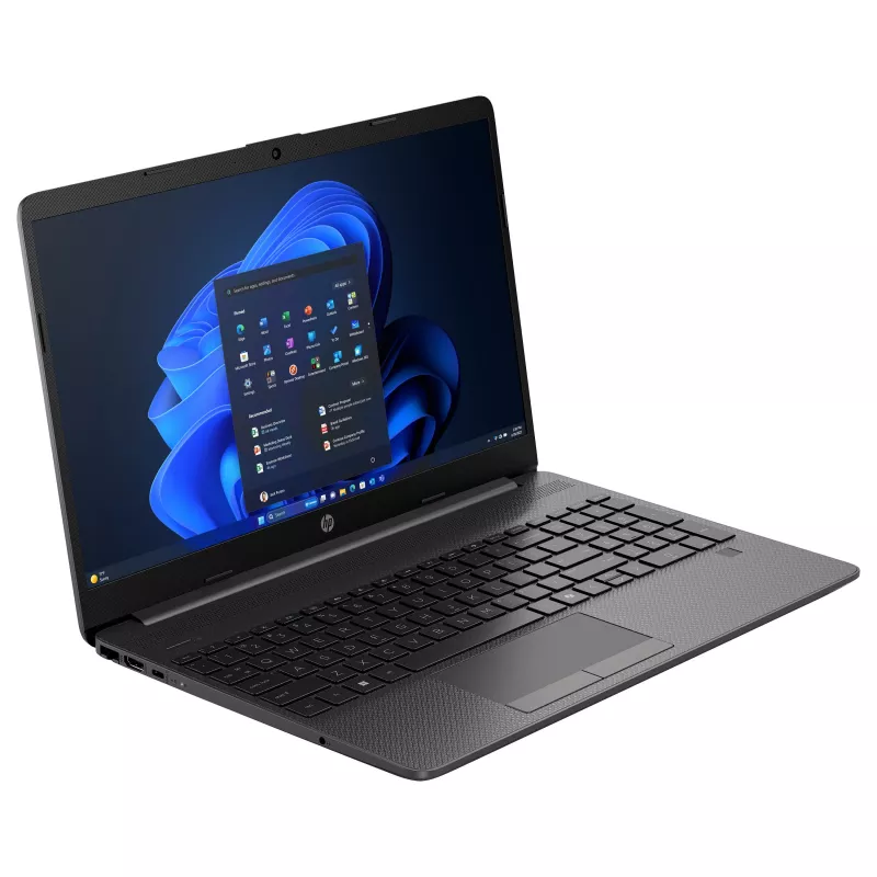 Laptop HP, 15 cali, 16GB RAM, 512GB SSD, Windows 11 Pro