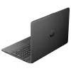 Laptop HP, 15 cali, 16GB RAM, 512GB SSD, Windows 11 Pro