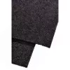 Zestaw filtrów węglowych XAVAX uniwersalny do okapów 47x57 cm (2 szt.)