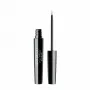 ARTDECO Vinyl Effect Eyeliner Long Lasting Liquid Eyeliner 10 Black 4.5 ml