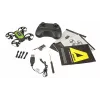 Amewi XD95 Mini Drone RTF
