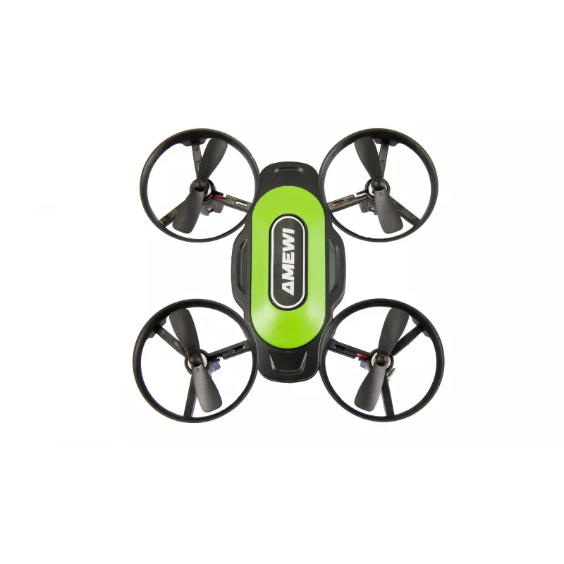 Amewi XD95 Mini Drone RTF