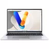 ASUS VivoBook 16 X1605VA-MB2796W - Intel Core 9 270H, 16GB RAM, 512GB SSD, 16 inch WUXGA, Windows 11 Home, Srebrny