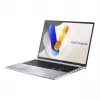 ASUS VivoBook 16 X1605VA-MB2796W - Intel Core 9 270H, 16GB RAM, 512GB SSD, 16 inch WUXGA, Windows 11 Home, Srebrny
