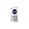 NIVEA Men Sensitive Light Face Essence 100ml