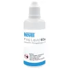 Płyn dymny Newell do generatora dymu - 60 ml