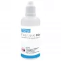 Płyn dymny Newell do generatora dymu - 60 ml