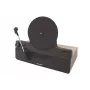 Blaupunkt VT100BK Wieża Wentylatora Czarny