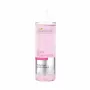 BIELENDA PROFESSIONAL Face Program Satin Rose Water 500ml