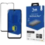 3MK HardGlass Max Szkło hartowane do Samsung Galaxy A16 4G/5G / A17 4G/5G (Czarny)