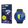 3MK PROTECTION Blackview R7 Pro - 3mk Hardy Fusion Watch Protection