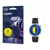 3MK PROTECTION Huawei Watch GT 5 41mm - 3mk Hardy Fusion Watch Protection