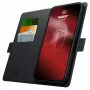 Etui 3MK Hardy Foldy dla Samsung Galaxy S23+