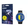 3MK PROTECTION Amazfit Active 3 Premium - 3mk Hardy Fusion Watch Screen Protector