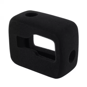 PULUZ Windproof Foam Cover for GoPro Hero 8 Black - PU445B