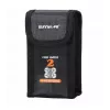 SUNNYLIFE Fireproof Case for 1x DJI Avata 2 Battery - AT2-DC781-1