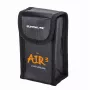 SUNNYLIFE Ognioodporne etui na 1 akumulator DJI Air 3 / 3S