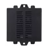 Moduł centralny LEAN TOYS JR1630RX-RM-12V do elektrycznego samochodzika QLS-5688