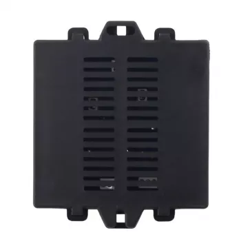 Moduł centralny LEAN TOYS JR1630RX-RM-12V do elektrycznego samochodzika QLS-5688
