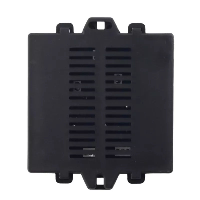 Moduł centralny LEAN TOYS JR1630RX-RM-12V do elektrycznego samochodzika QLS-5688