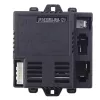 Moduł centralny LEAN TOYS JR1630RX-RM-12V do elektrycznego samochodzika QLS-5688