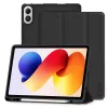 Tech-Protect SC Pen Case do Xiaomi Redmi Pad 2 Pro 12.1, czarny