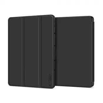 Tech-Protect SC Pen Case do Xiaomi Redmi Pad 2 Pro 12.1, czarny