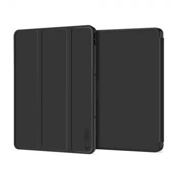Tech-Protect SC Pen Case do Lenovo Idea Tab Plus 12.1 TB-361, czarny