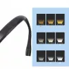TECH-PROTECT LL200 Neck Reading Light Black