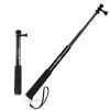 Teleskopowy monopod i kijek do selfie Tech-Protect GA100 do GoPro