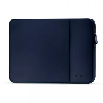Tech-Protect Neoprene 15-16 Navy Blue