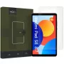HOFI Glass Pro+ Screen Protector do Xiaomi Redmi Pad SE - Szkło hartowane 9H