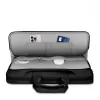 Tech-Protect PocketBag 13-14 Black