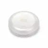 LOVRO Bloomlight Freeze-Dried Highlighter 02 Pink Quartz 3.8g